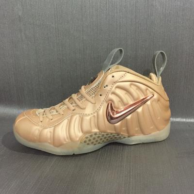 cheap nike air foamposite pro cheap no. 104